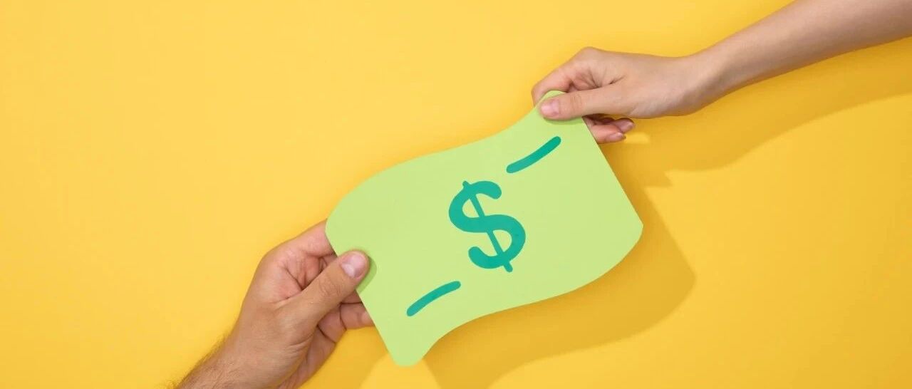 加码UVC LED产业，木林森拟3000万增资至芯半导体