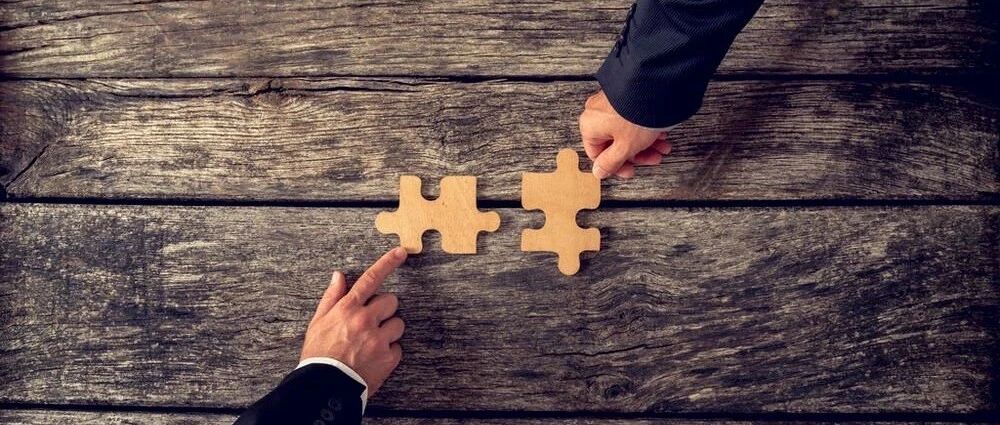 当LED显示屏遇上“元宇宙”