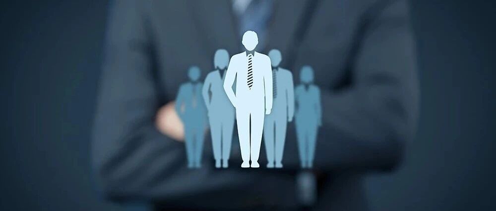 新突破！江风益院士团队大幅提升Micro LED发光性能