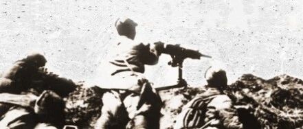 75年了，从未忘记！