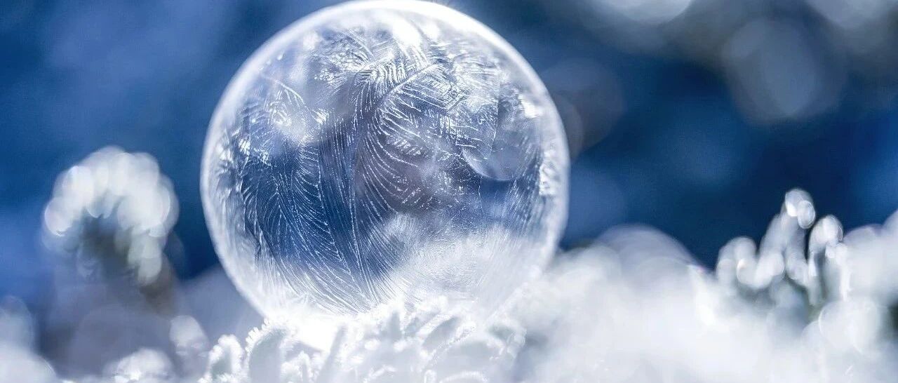 今天更冷！辽宁局地气温猛降15℃，最高温跌至零下！