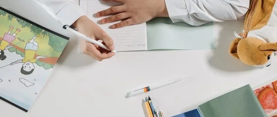 沈阳家长请注意！这项收费拟实行政府指导价！最高……