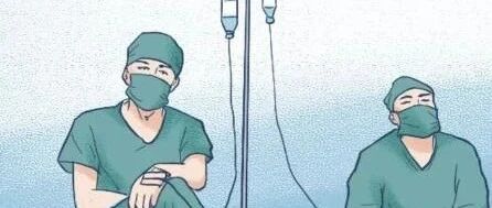 今天，跟他们说一句“节日快乐”！