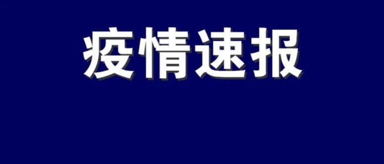2月19日0—24时，辽宁新增9例本土确诊病例，为葫芦岛市报告