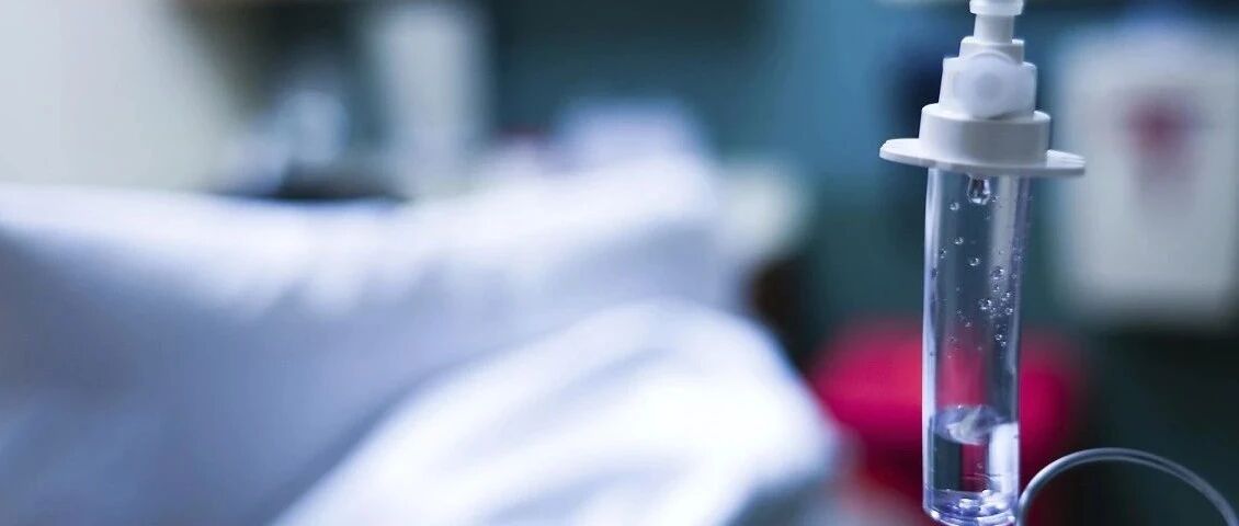 警惕！这个病菌上了热搜，如何预防？