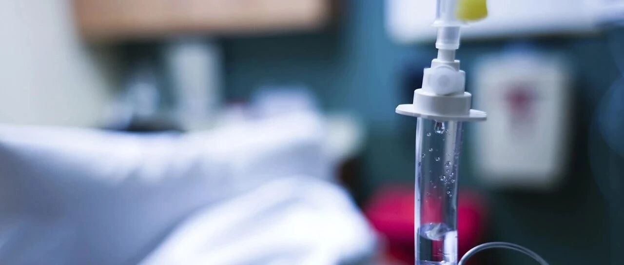 沈阳医生一天收治两位“85后”心梗患者！这件事千万别再做了！