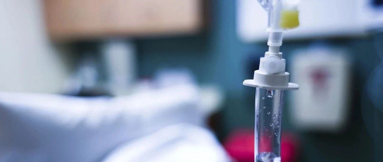 这种病近期高发！沈阳专家提醒：吃抗生素没用！