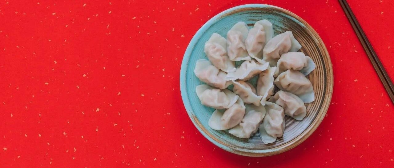 今日“冬至”！全省升温1~5℃，最高气温重回零上