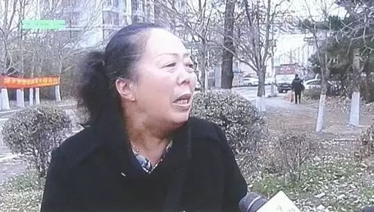孕婦凌晨誕男嬰家屬卻滿世界要找倆人,到底發生了什麼……