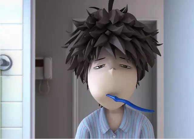 過年最累的十大職業,看到第十個我笑了······