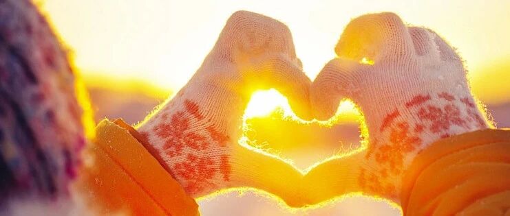 今日气温再下降1~7℃！本周这两天最冷，最高气温不足-10℃