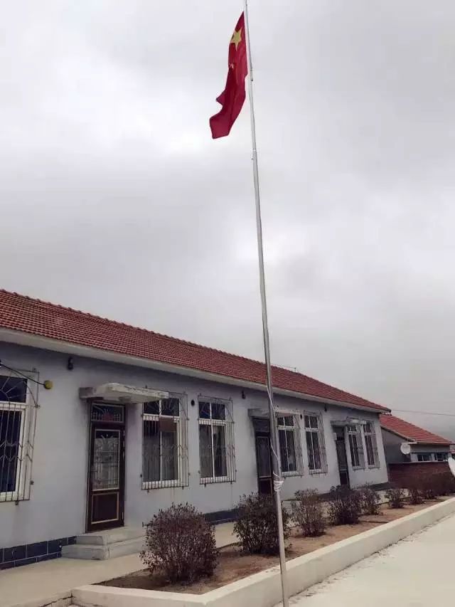 天氣|冷空氣點到為止明天又升溫 志願者披風雪抵遼陽送心願包!