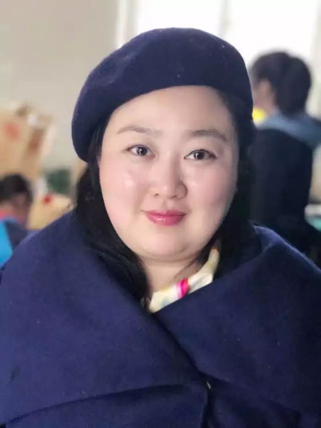 天氣|冷空氣點到為止明天又升溫 志願者披風雪抵遼陽送心願包!