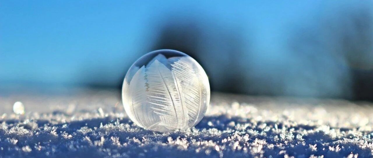 今天早午温差大，午后全省再升1-7℃