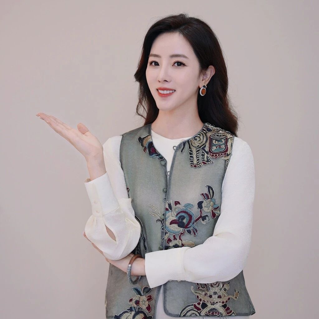 李思思