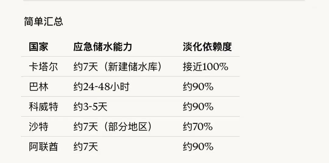 肖仲华:可怕的不是能源危机，是金融危机|2026-03-10-汉风1918-汉唐归来-惟有中华