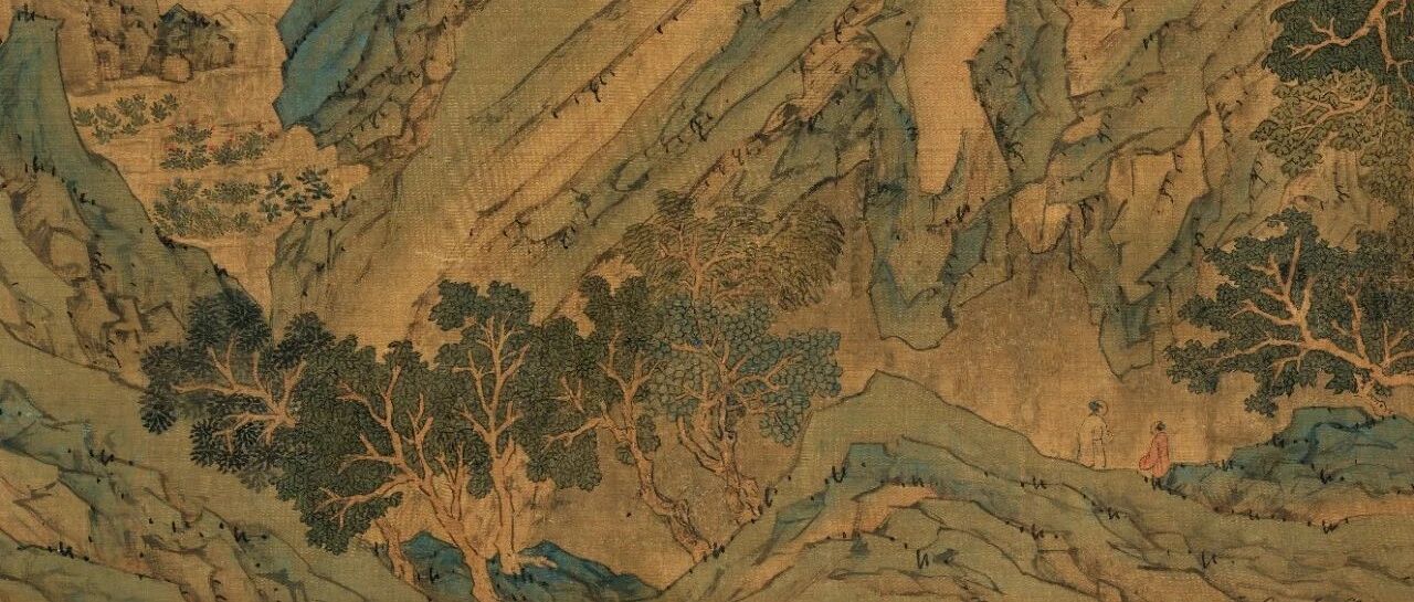 2022حš½Ρǡ黭赾ܳ԰ͤżͼͼƬ