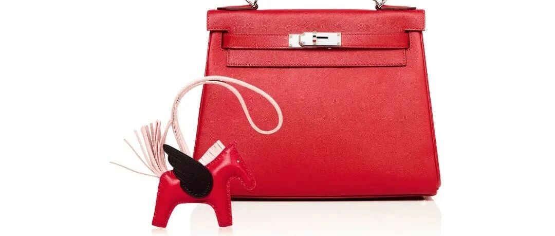 Poly-Online | 鱦ӱƷӭļߣȻͼƬ