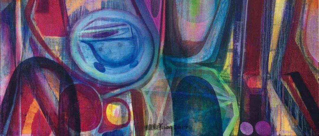 ��������2022����ح �۽��й��ֵ��������м��������ˣ�ͼƬ