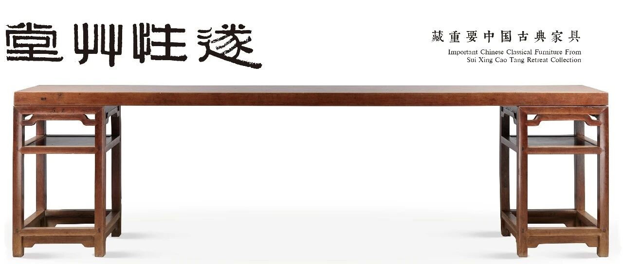 ������������ح�����Բ��á�����Ҫ�й��ŵ�Ҿ�����ͼƬ