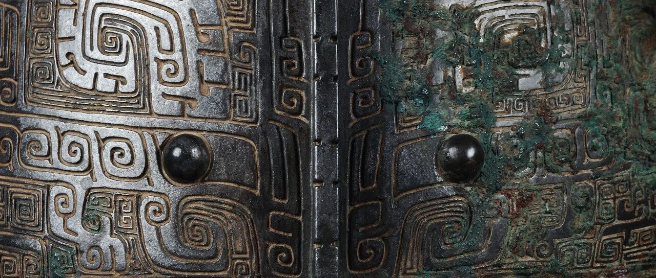 ��������2022����ح�ˮ֮�ϣ�����֮��ͼƬ