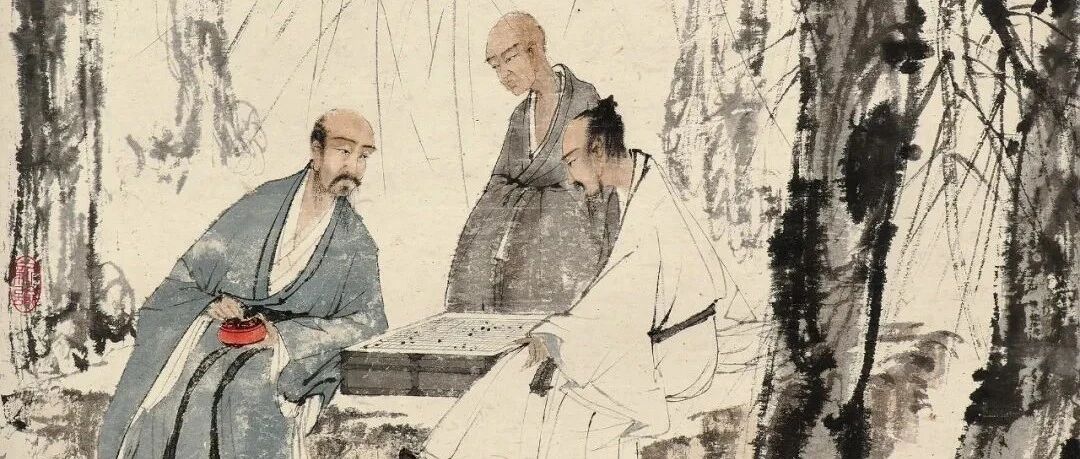 2022حǧռ԰һ֦2022й黭һͼƬ