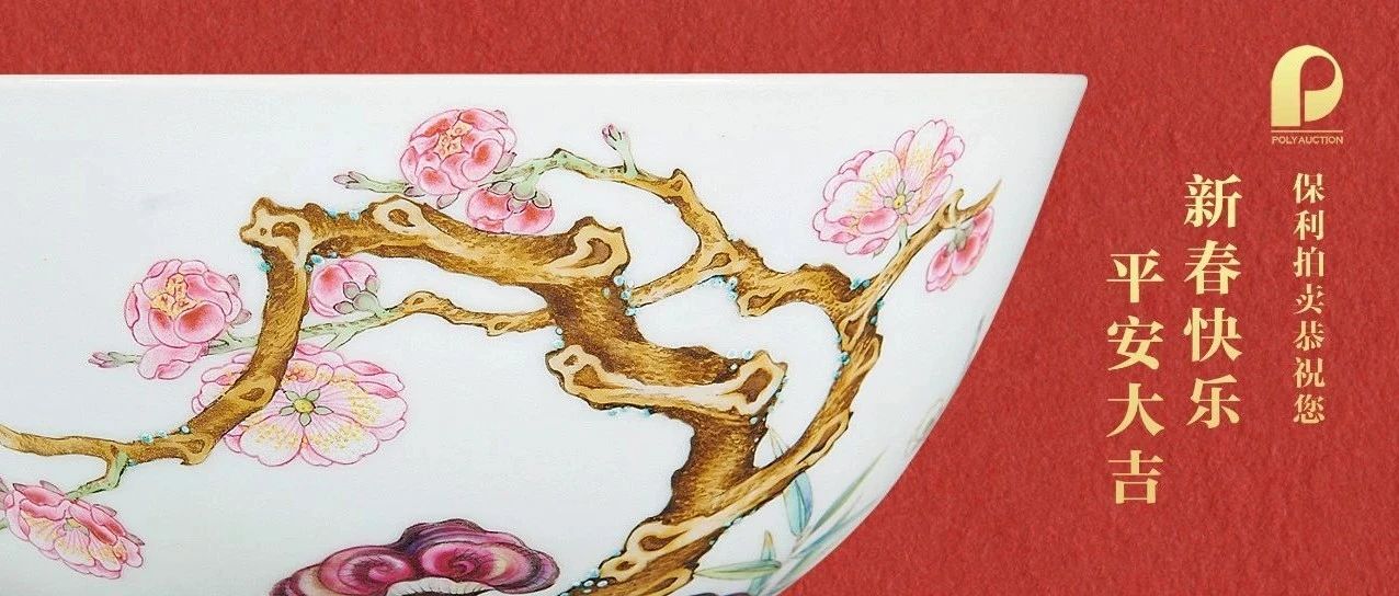 ������������ح�������꣬��ӭ��îͼƬ