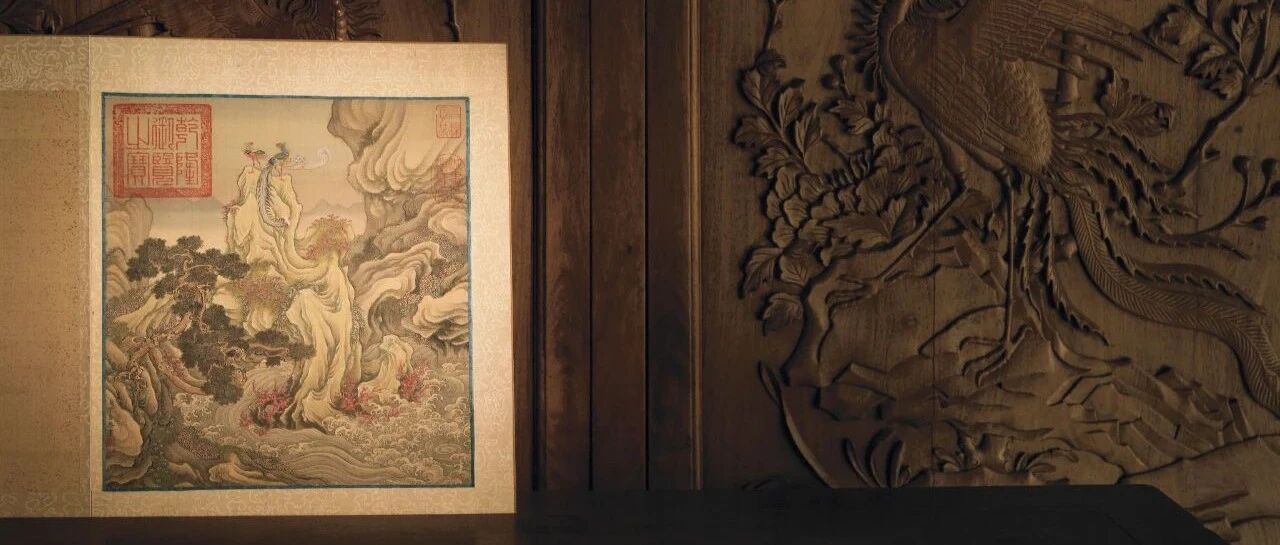 2022حگд Ӻ͢Һϻ桶ͼᡷͼƬ