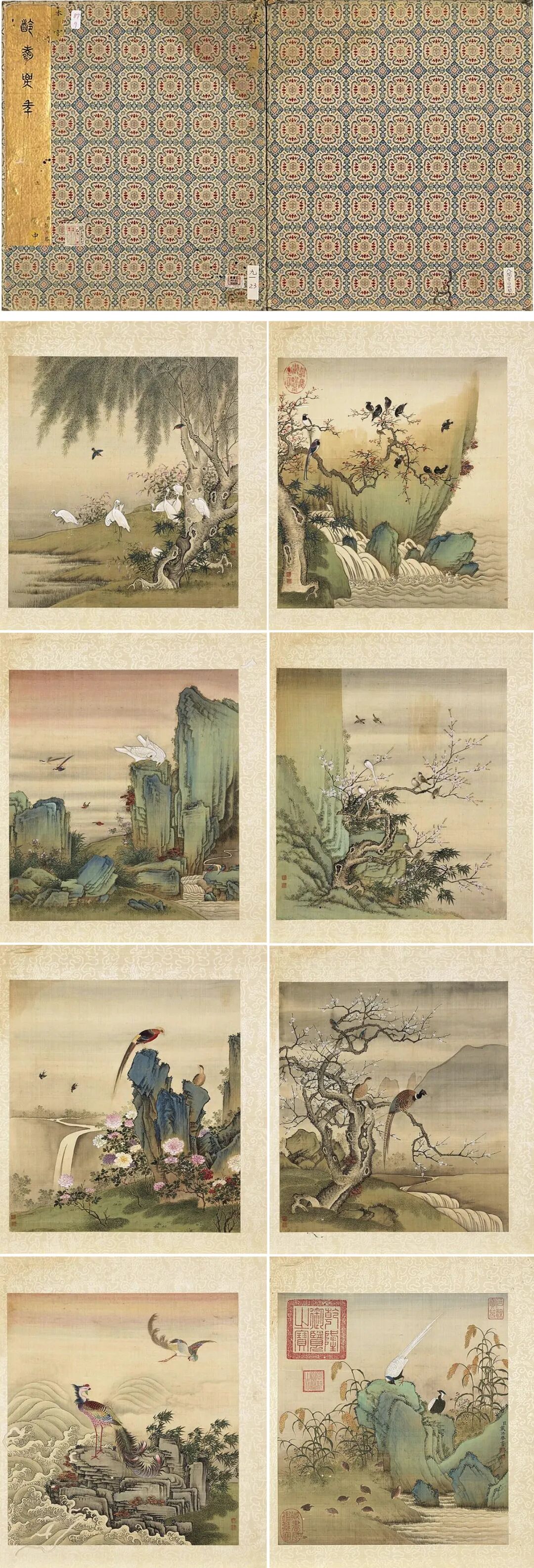 【螭虎献芝】 古獣　美品　ラオス 老挝 水凍　印材 落款 遊印 雅号　大材 螭虎献芝】 古獣 美品 ラオス 老挝 水凍 印材 落款 遊印 雅号