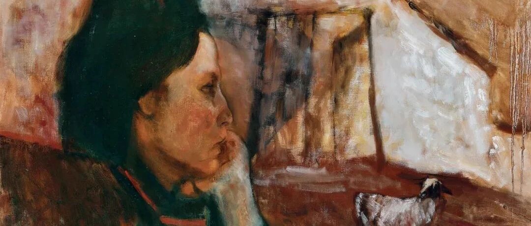 ��������2022����ح�۽��й��ֵ��������м�������ʮ�ģ�ͼƬ