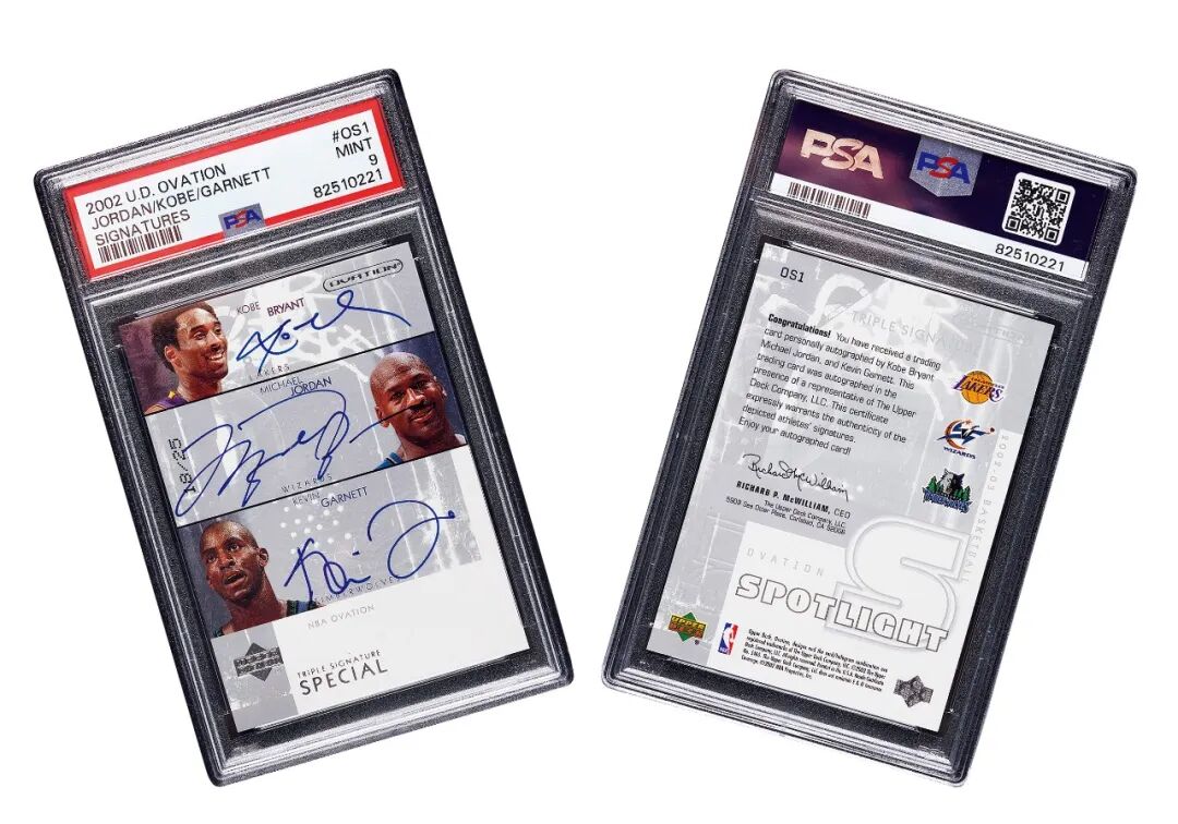 (kobe bryant)迈克尔·乔丹(michael jordan)凯文·加内特(kevin