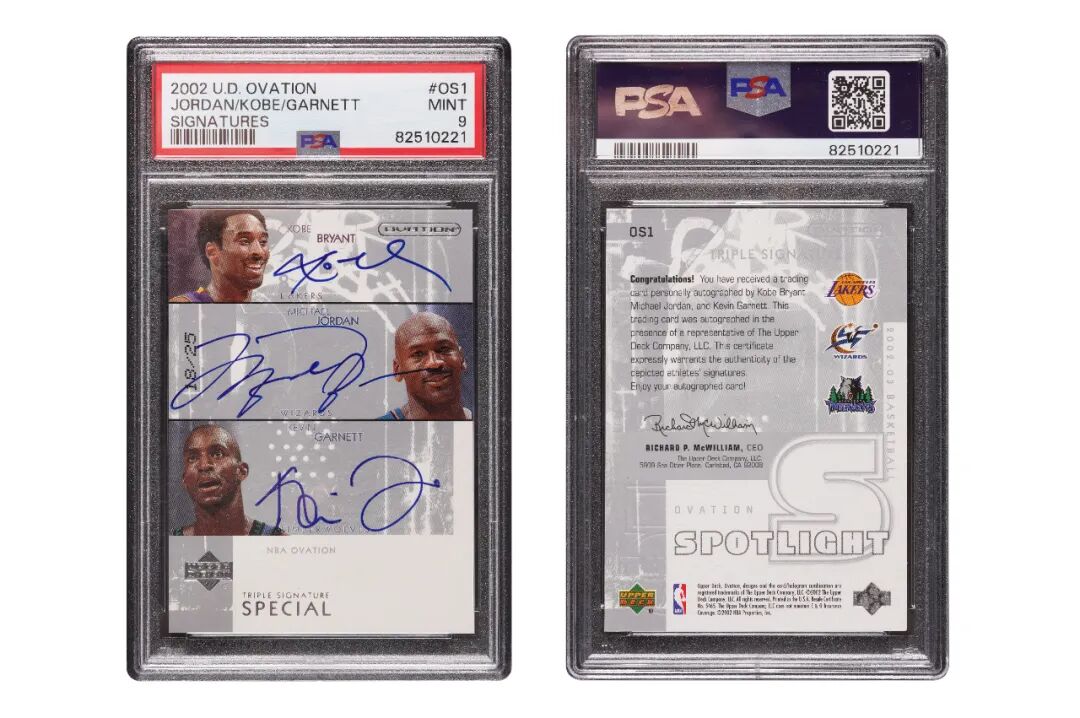 北京保利2024春季艺术品拍卖会来了!