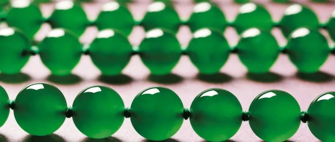 ��������2022����ح����׿Խ �����䷶������ϡ�������ͼƬ