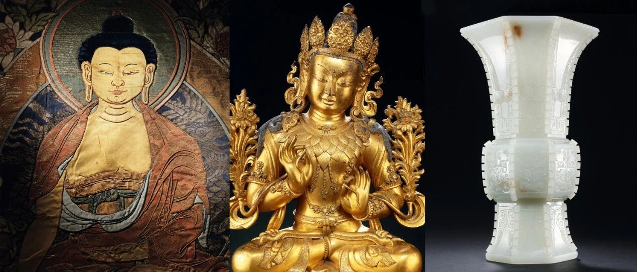 2022حٹվ绪ڹŷ͢רͣͼƬ