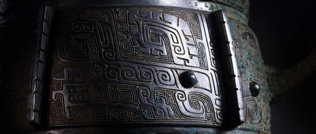 ��������2022����حǧ��֮�ã�������;ͼƬ