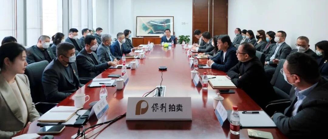 �������������ٿ�2023�깤������ͼƬ