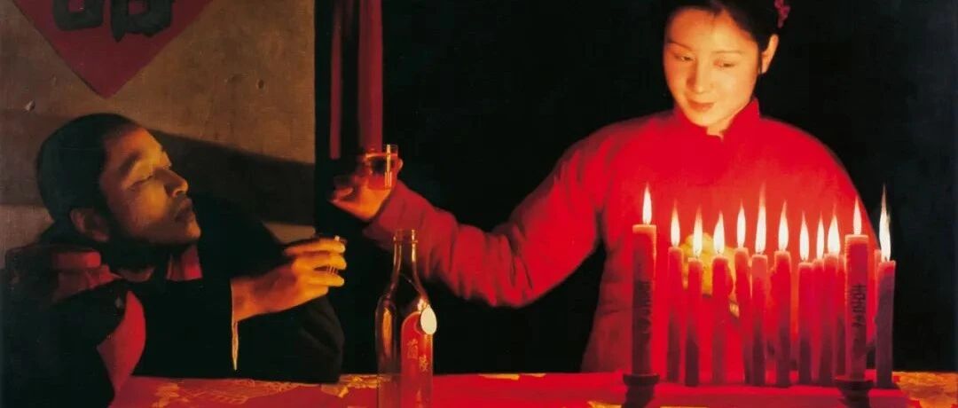 ��������2022����ح�۽��й��ֵ��������м��������ģ�ͼƬ