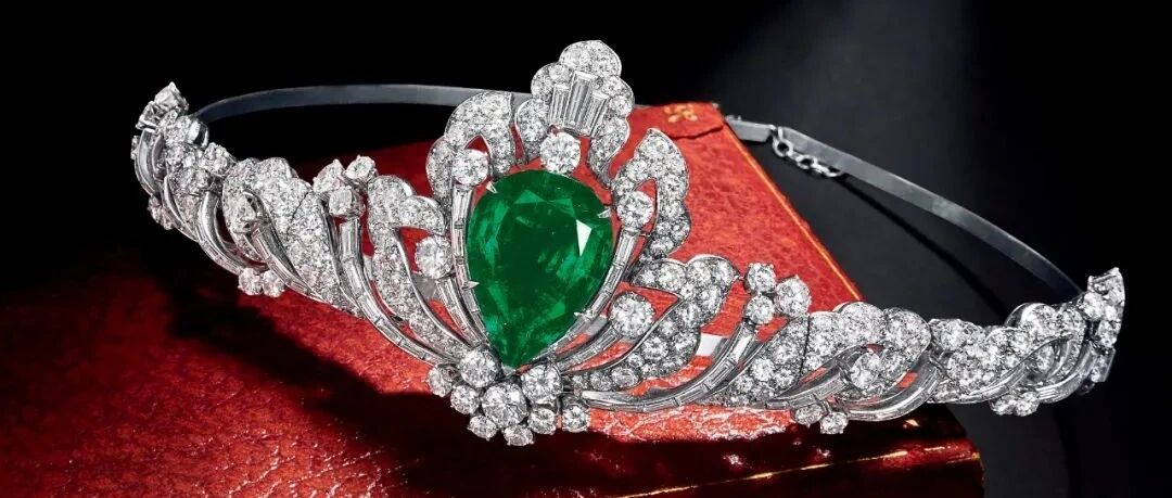 2022حʱ֮Ŷ鱦ƷԤͼƬ