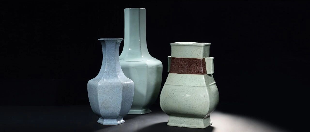 2022ح䡪ڹŷ͢רͣһͼƬ