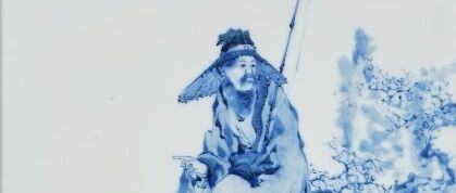 حн ɲִմר վͼƬ