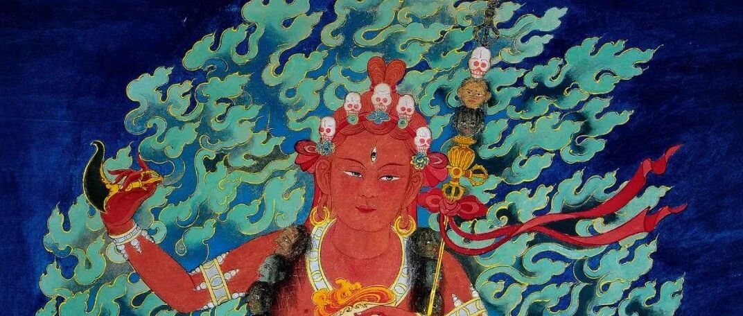 ��������2022����ح��ſ����Ŵ�ǧ��ļѹ�������ĸ������Ϫɽ������ͼƬ