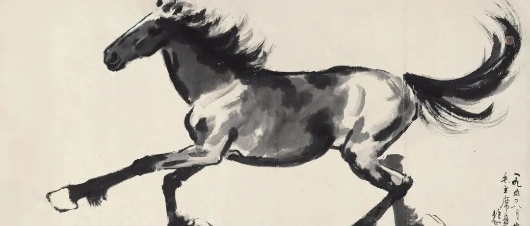 ������������ح�¹�� ����΢���챯���������������ѹ�ͼƬ