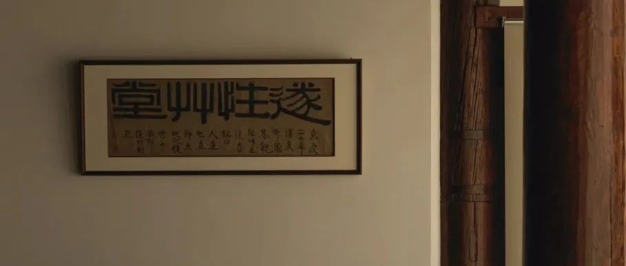 2022حԲáҪŴ黭Ʒ