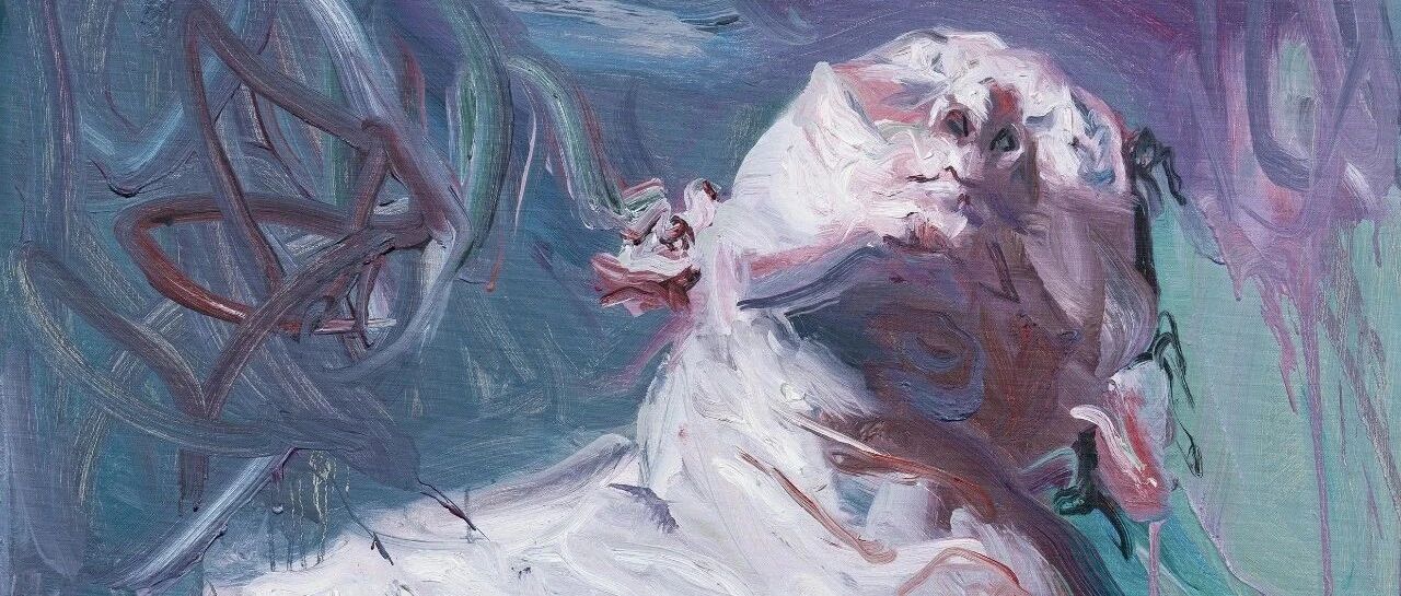 ������������ح����֮�ź�����������������ͼƬ