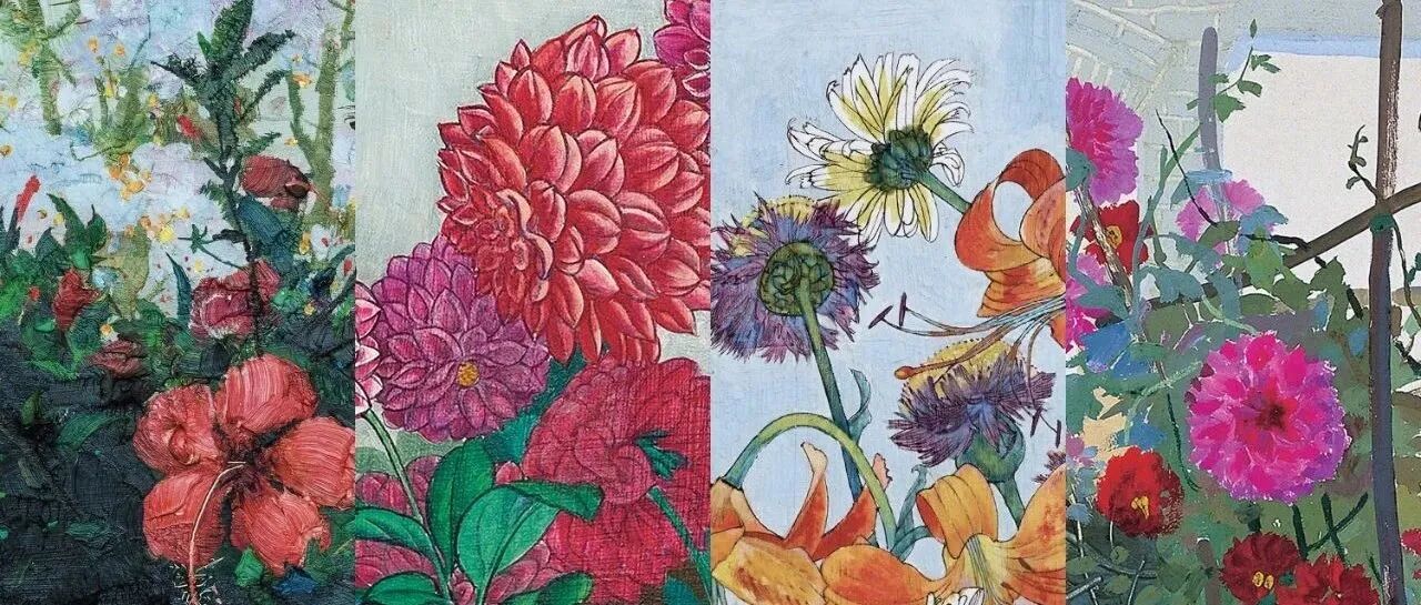 حչԤ棺 ʱ䡪ٻӭ17տĻͼƬ