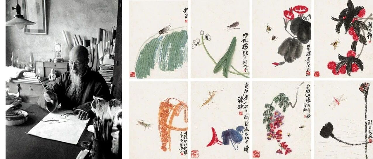 ��������2022����ح���︻�����У����ʯд���۷塶�ѻܹ���ᡷ����ë����ᡷͼƬ