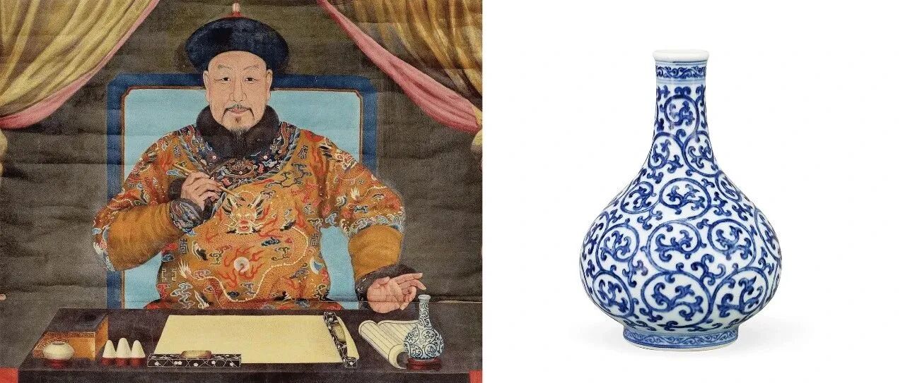 2022حӺͼ໨Ž֮ʽͼƬ