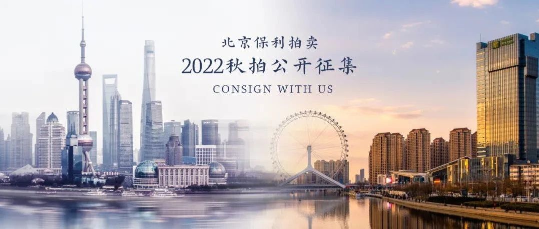 2022حϺ˫ͼƬ