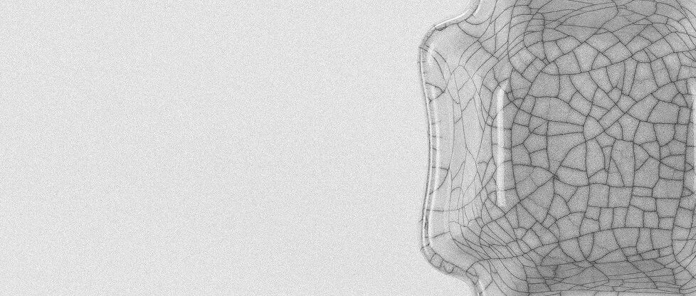 ��������2022����ح���Ρ������һ�����˵ġ�׾����ͼƬ