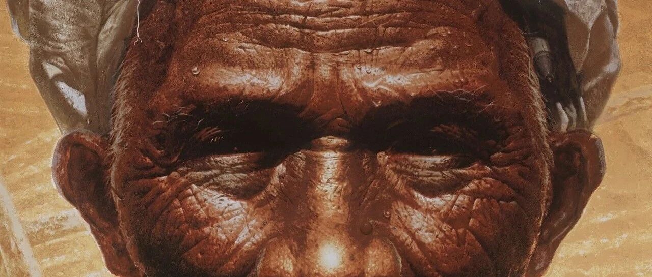 Poly-Online |  ֵ&Ұ滭ָרͼƬ